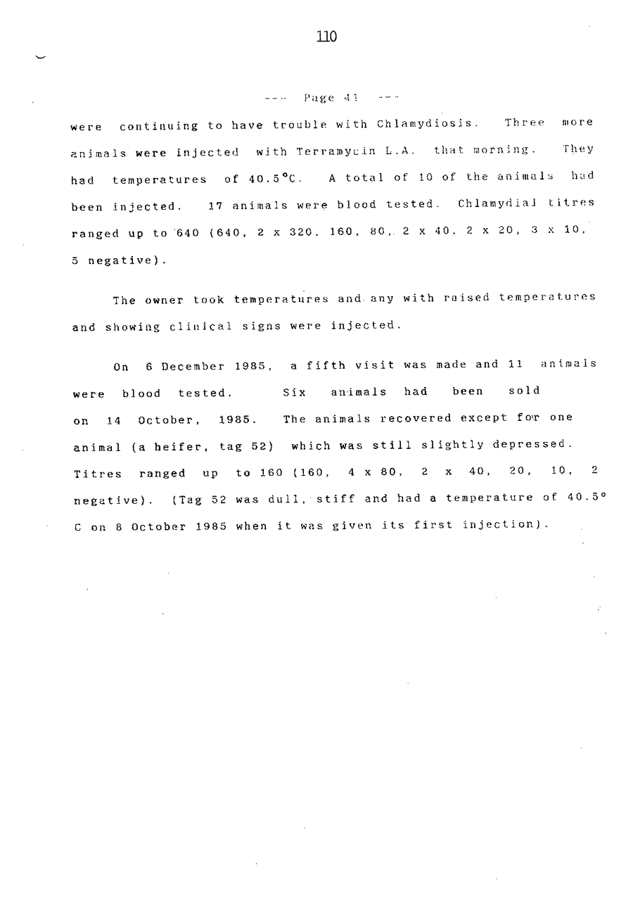 1986 Page 110